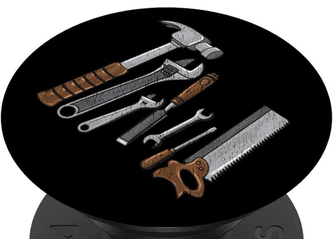 Mikes Handyman Service - Unlicensed Contractor logo