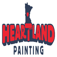 Avatar for Heartland Painting
