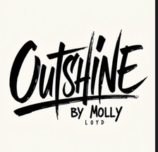 Avatar for Outshine Cleaning Services