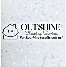 Avatar for Outshine Cleaning Services