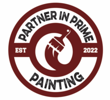 Avatar for Partner In Prime Painting