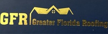 Avatar for GREATER FLORIDA ROOFING CORP