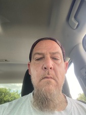 Logo for JCCando Handyman Services, LLC