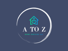 Avatar for A to Z Home Services LLC