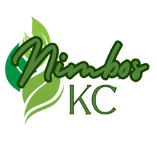 Logo for Nimbos KC