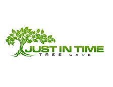 Avatar for Just In Time Tree Care