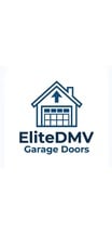 Avatar for Elite DMV Garage Door