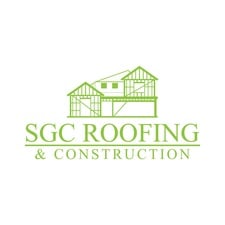 Avatar for SGC Roofing & Construction