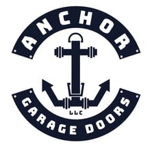 Avatar for Anchor Garage Doors LLC