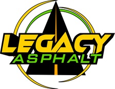 Avatar for Legacy Asphalt