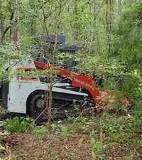 Avatar for A&A Land Clearing and Grading