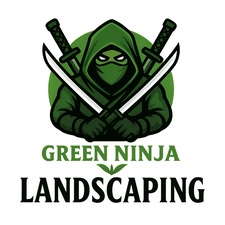 Avatar for Green Ninja Landscaping LLC