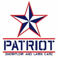 Avatar for Patriot Snow Plow & Lawn Care