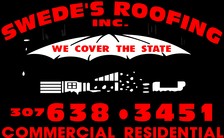 Avatar for Swedes Roofing Inc