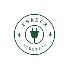 Avatar for SHARAR ELECTRIC