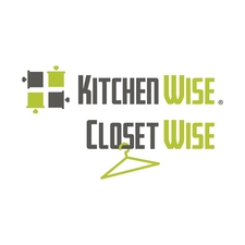 Avatar for Kitchen Wise of Raleigh