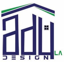 Avatar for ADU USA