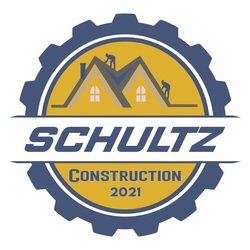 SCHULTZ CONSTRUCTION SERVICES LLC logo