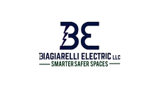 Avatar for Biagiarelli Electric