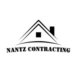 Nantz Contracting, LLC logo