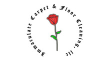 Logo for Immaculate Carpet & Floor Cleaning, LLC