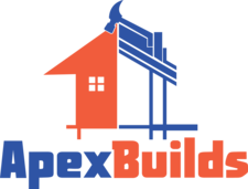 Avatar for ApexBuilds