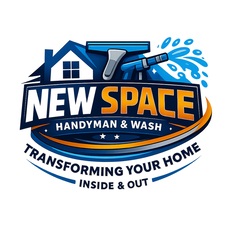 Avatar for New Space Handyman & Wash