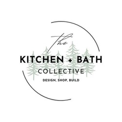 The Kitchen + Bath Collective,  LLC logo