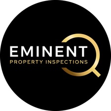 Avatar for Eminent Property Inspections LLC