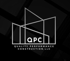 Logo for Quality Performance Const LLC