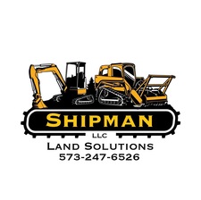 Avatar for Shipman Land Solutions, LLC.