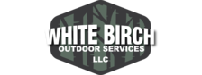 Avatar for White Birch Outdoor Services