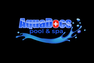 AquaDocs Pool & Spa, LLC logo