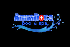 Avatar for AquaDocs Pool & Spa, LLC