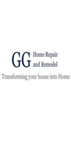 Avatar for GG Home Repair and Remodel