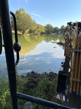 Avatar for K&K Excavation