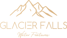 Avatar for Glacier Falls Water Features