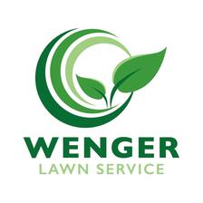 Avatar for Wenger Lawn Service