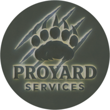 Avatar for Proyard Services