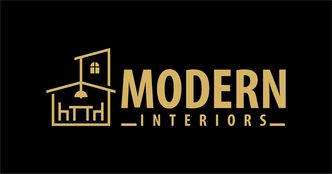 Valley Modern Interiors, LLC logo
