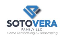 Logo for SotoVera Family LLC