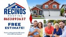 Avatar for Recinos Roofing & Remodeling