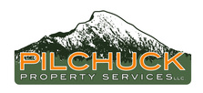 PILCHUCK PROPERTY SERVICES LLC logo