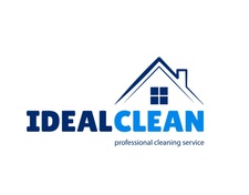 Avatar for Ideal Clean Professional Service