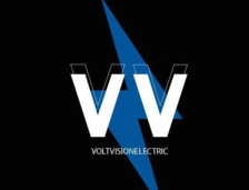 Avatar for VOLT VISION ELECTRIC INC.