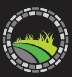 Limestone Landscape LLC logo