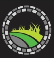 Avatar for Limestone Landscape LLC