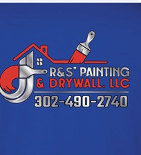 Avatar for R&S PAINTING & DRYWALL