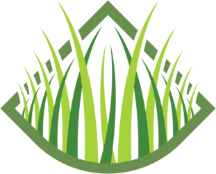 Grass Masters logo