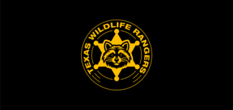 Texas Wildlife Rangers, Inc. logo